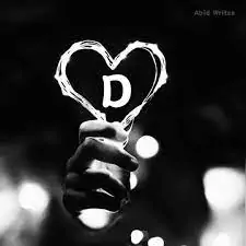 d photo d photo